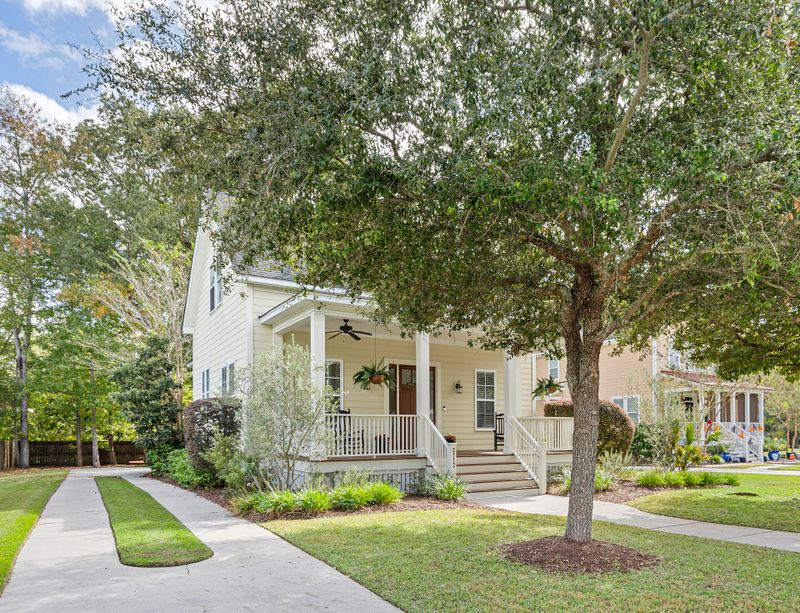 2112 Military Way, Charleston, SC 29414