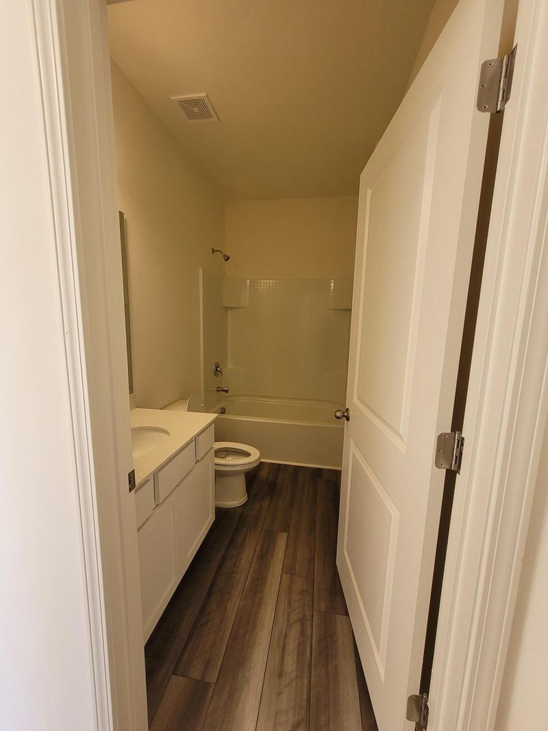187 Lyra Ln, Summerville, SC 29486