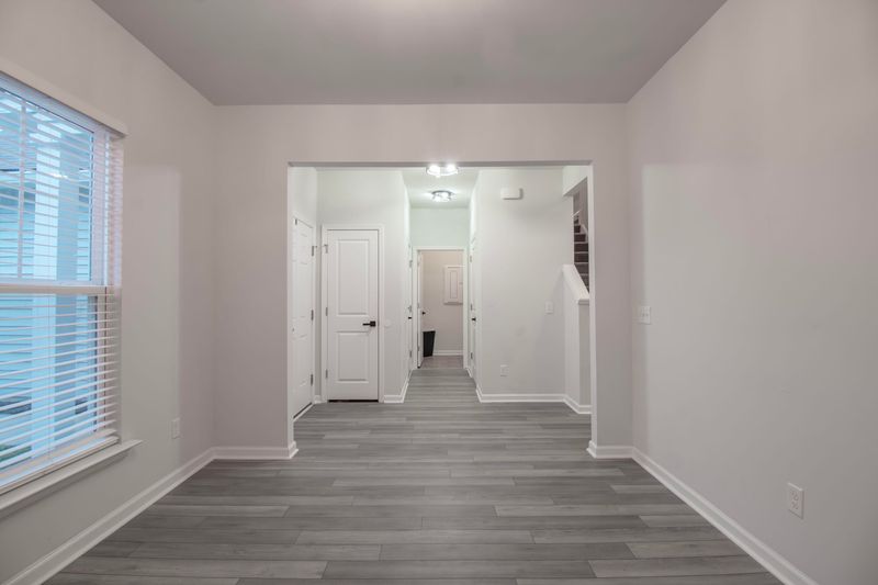 423 Silent Bluff Dr, Summerville, SC 29486