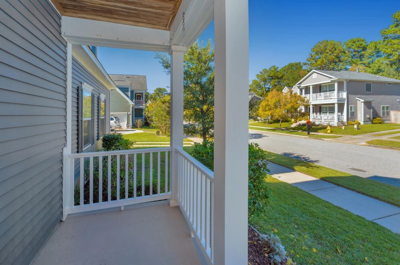 1125 Rearick Rd, Johns Island, SC 29455