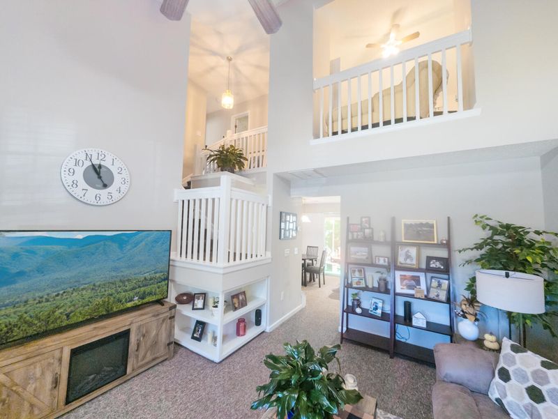 504 Tree Branch Cir, Summerville, SC 29483
