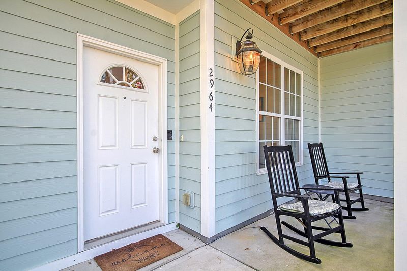 2964 Sugarberry Ln, Johns Island, SC 29455