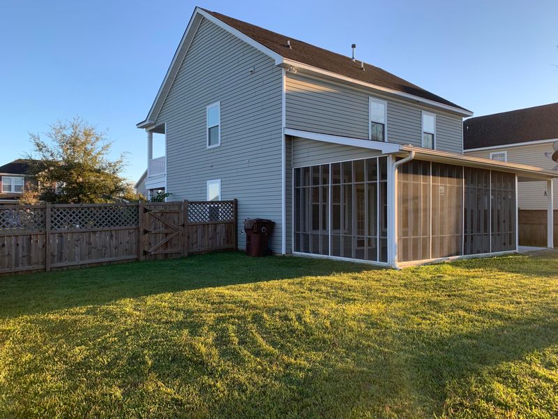 154 Woodbrook Way, Moncks Corner, SC 29461