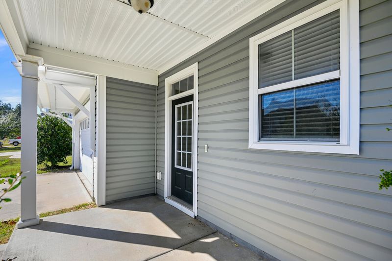 154 Woodbrook Way, Moncks Corner, SC 29461