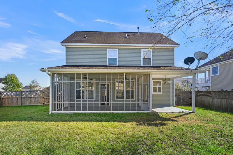 154 Woodbrook Way, Moncks Corner, SC 29461