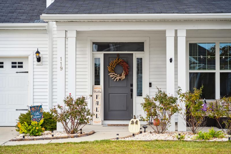 119 Rouen Ln, Summerville, SC 29486