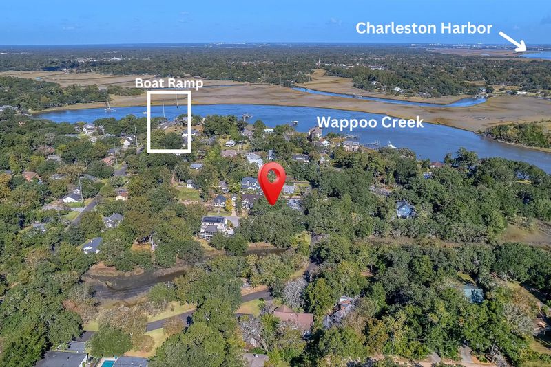 2035 Coker Ave, Charleston, SC 29412