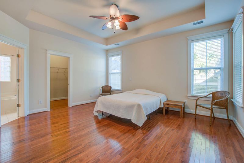405 Hydrangea St, Summerville, SC 29483