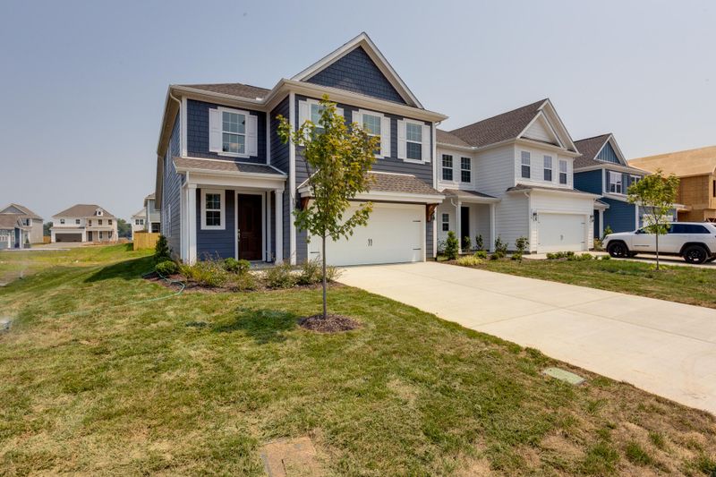 8662 Windsor Hill Blvd, North Charleston, SC 29420