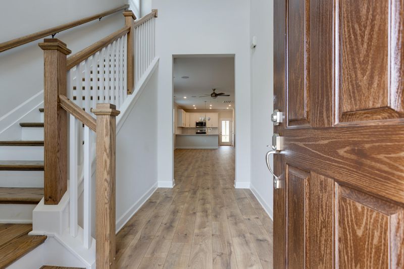 8662 Windsor Hill Blvd, North Charleston, SC 29420