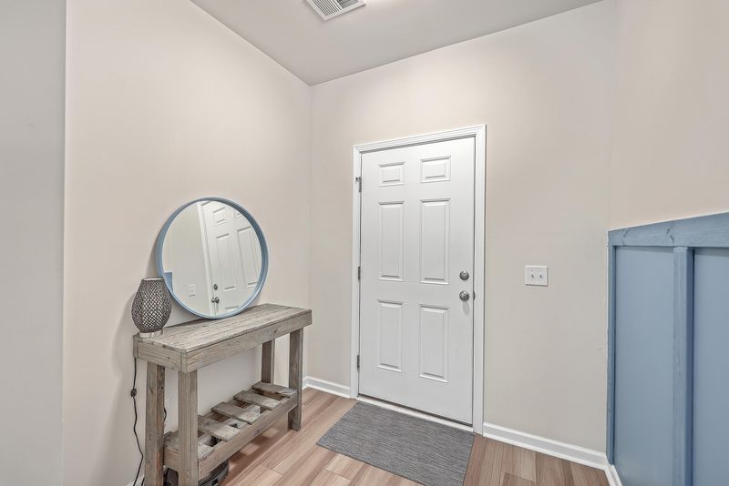 188 Cypress Plantation Rd, Moncks Corner, SC 29461