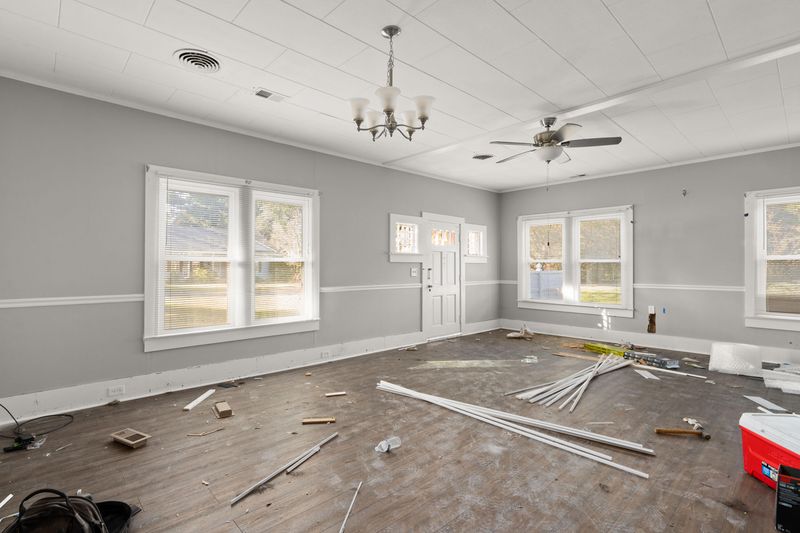 215 Quaker Rd, Saint George, SC 29477