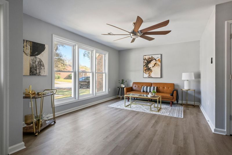 5577 Betty Ct, North Charleston, SC 29418