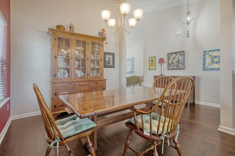 3279 Arrow Arum Dr, Johns Island, SC 29455