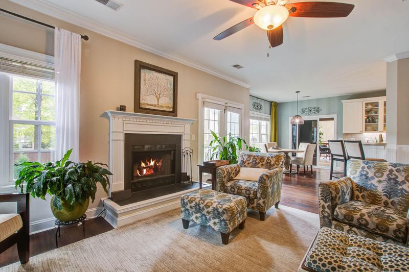 1274 White Tail Pa, Charleston, SC 29414