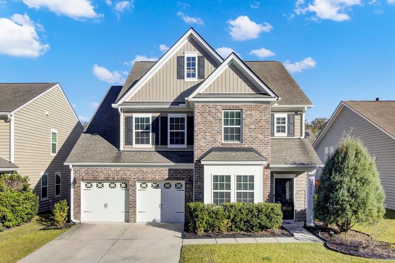 9859 Black Tupelo Ln, Ladson, SC 29456