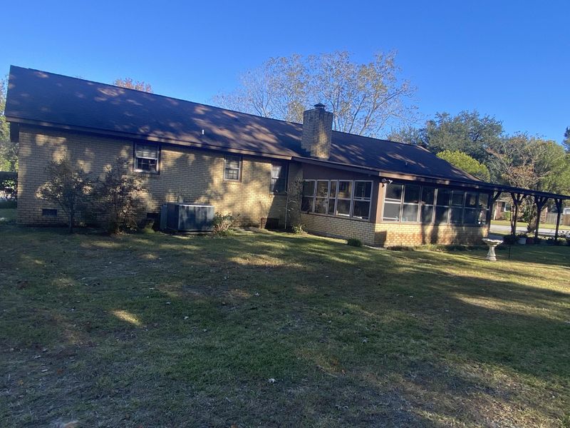 100 Milton Ct, Goose Creek, SC 29445