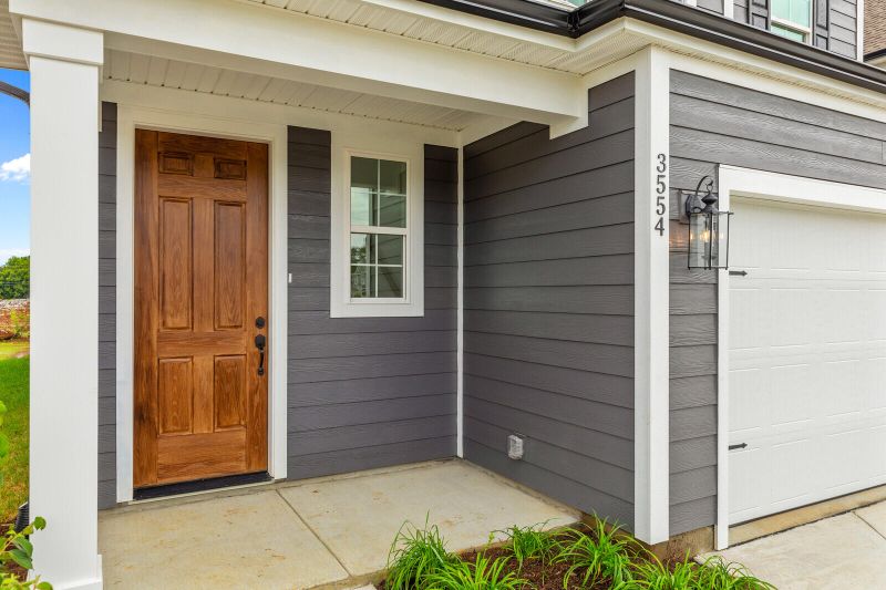 8690 Windsor Hill Blvd, North Charleston, SC 29420