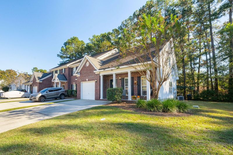 107 Napoli Ct, Ladson, SC 29456