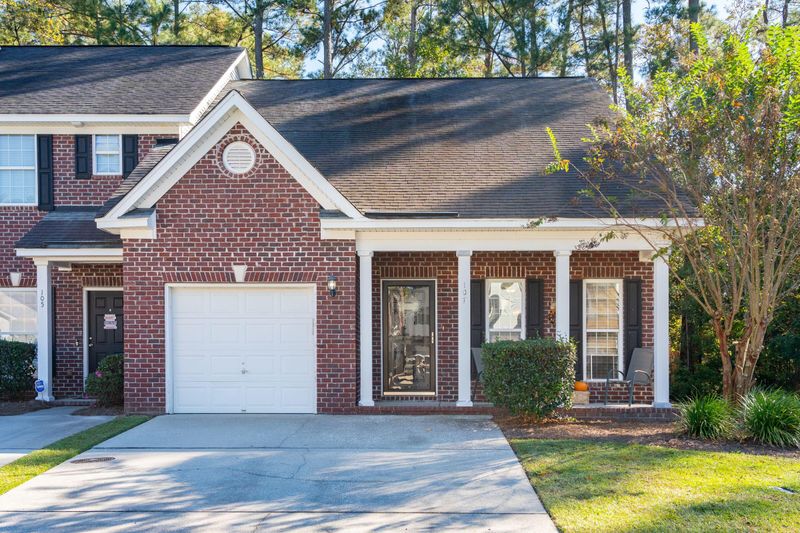 107 Napoli Ct, Ladson, SC 29456