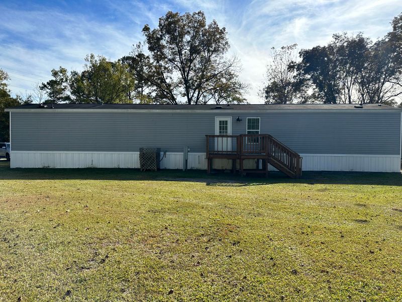 1376 Alexander Cir, Summerville, SC 29486