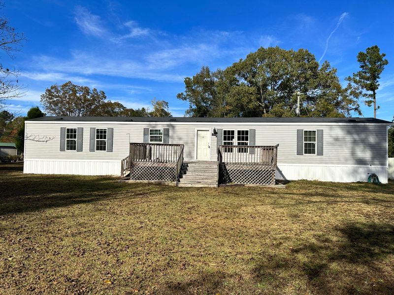 1376 Alexander Cir, Summerville, SC 29486