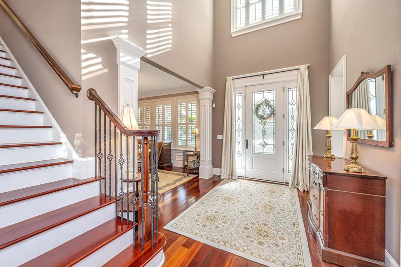 1002 Mount Whitney Dr, Summerville, SC 29483