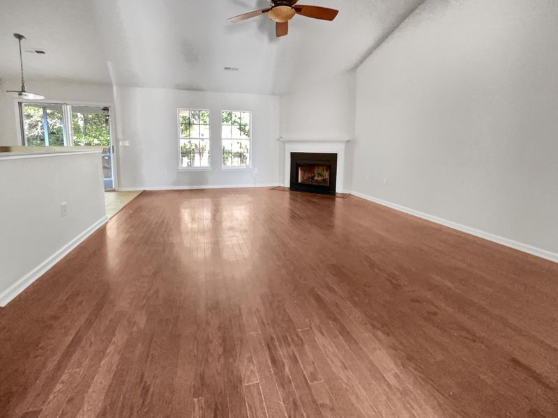 112 Barley St, Goose Creek, SC 29445