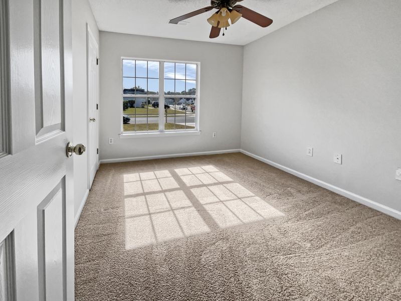 112 Barley St, Goose Creek, SC 29445