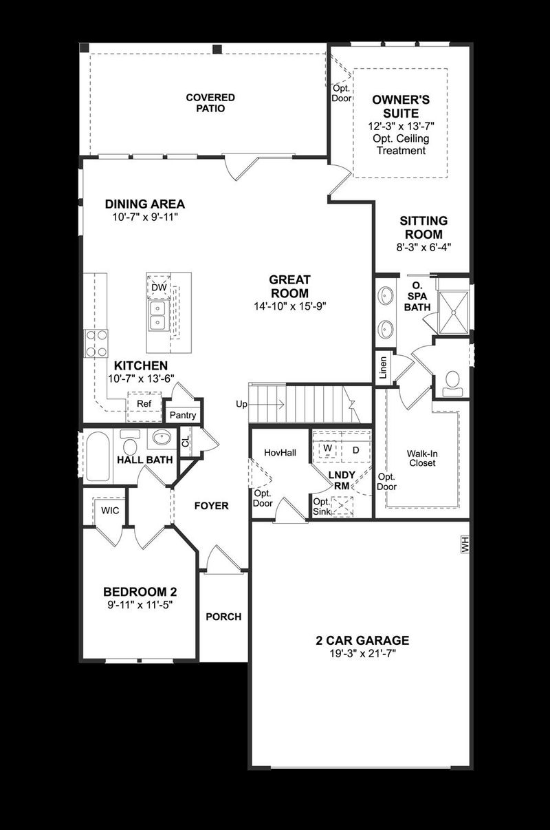 130 Leeward Ldg, Summerville, SC 29486