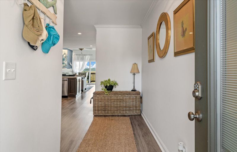157 River Breeze Dr #20, Charleston, SC 29407