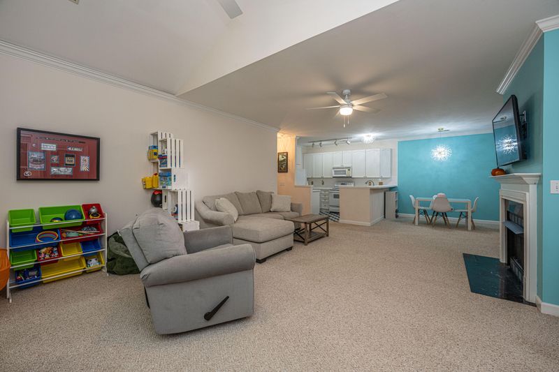 1657 Camfield Ln, Mount Pleasant, SC 29466