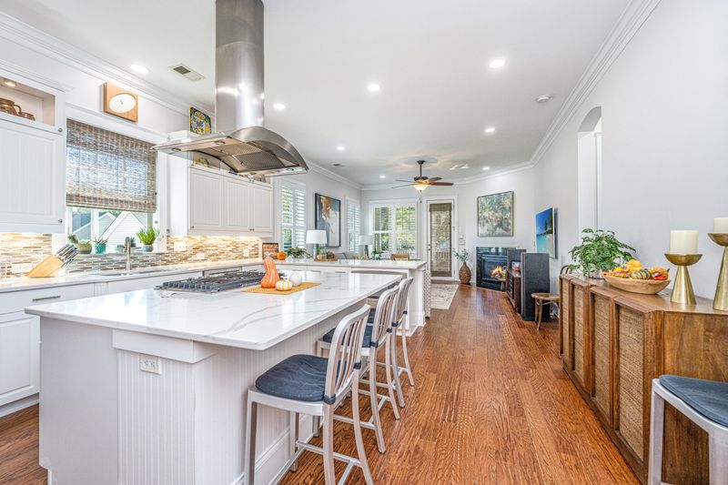 1515 Mitchell Wharf St, Charleston, SC 29492