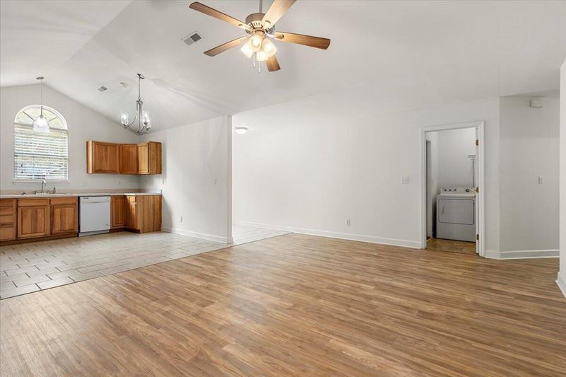 3362 Wayland Dr, Ladson, SC 29456