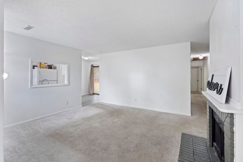 121 Woodduck Dr #A & B, Summerville, SC 29483