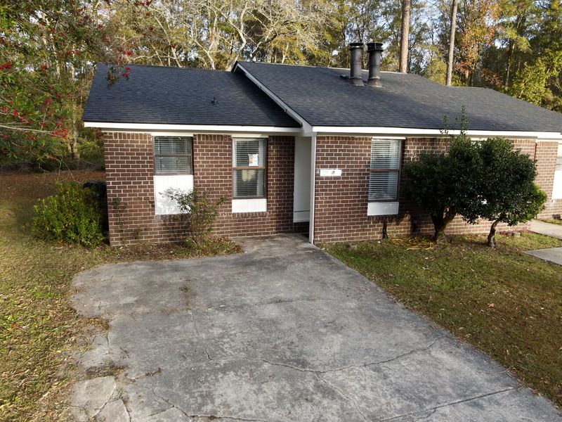 121 Woodduck Dr #A & B, Summerville, SC 29483