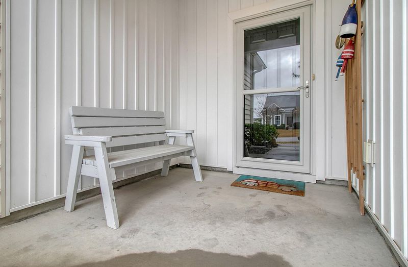 545 Eastern Isle Ave, Summerville, SC 29486