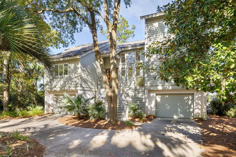 13 Airy Hall, Kiawah Island, SC 29455
