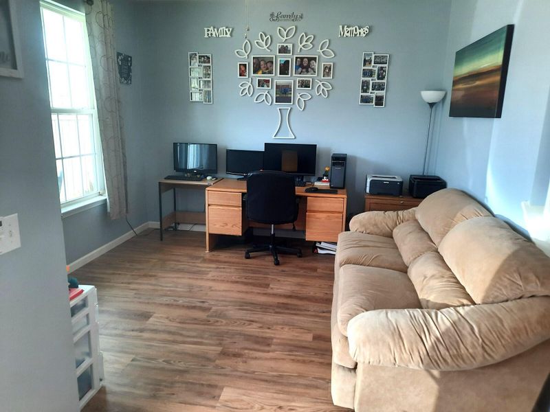 1502 Sanborll Landing Dr, Ladson, SC 29456