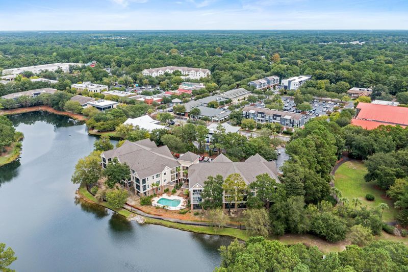 1479 Long Grove Dr #104, Mount Pleasant, SC 29464