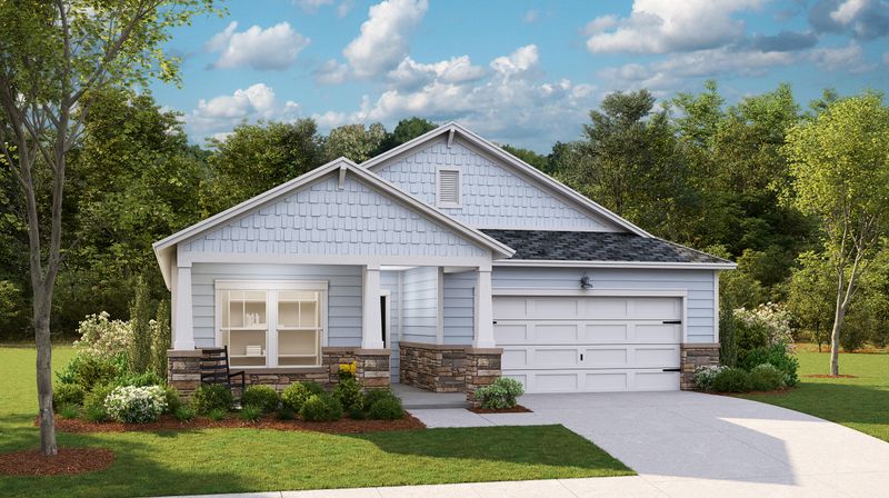 1115 Ark Shell Dr, Summerville, SC 29485