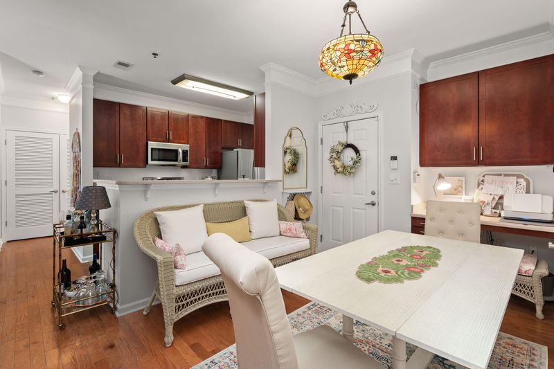 1755 Central Park Rd #5108, Charleston, SC 29412