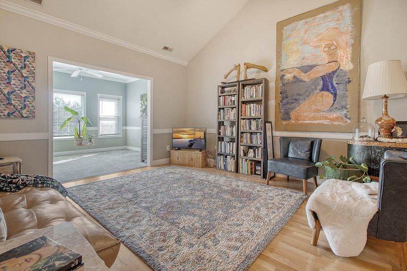 1984 Folly Rd #B309, Charleston, SC 29412