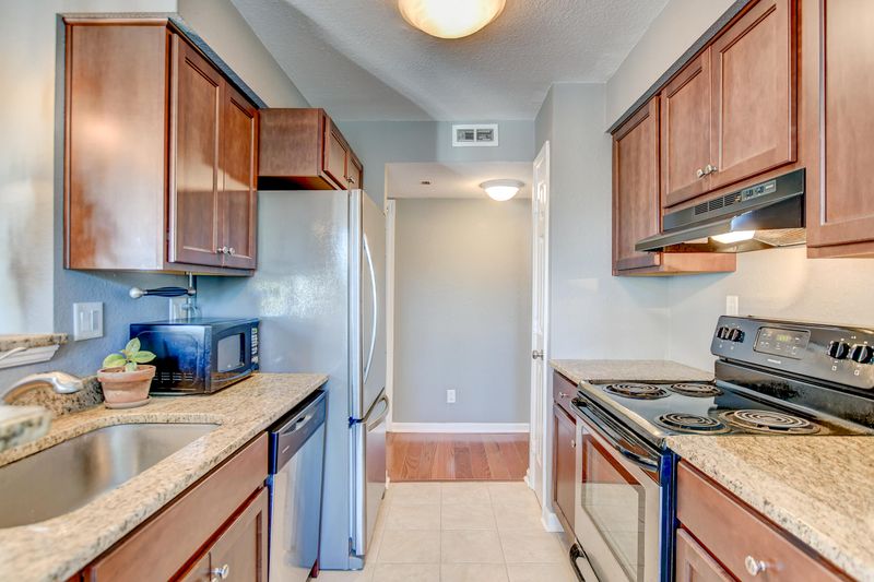 700 Daniel Ellis Dr #7303, Charleston, SC 29412
