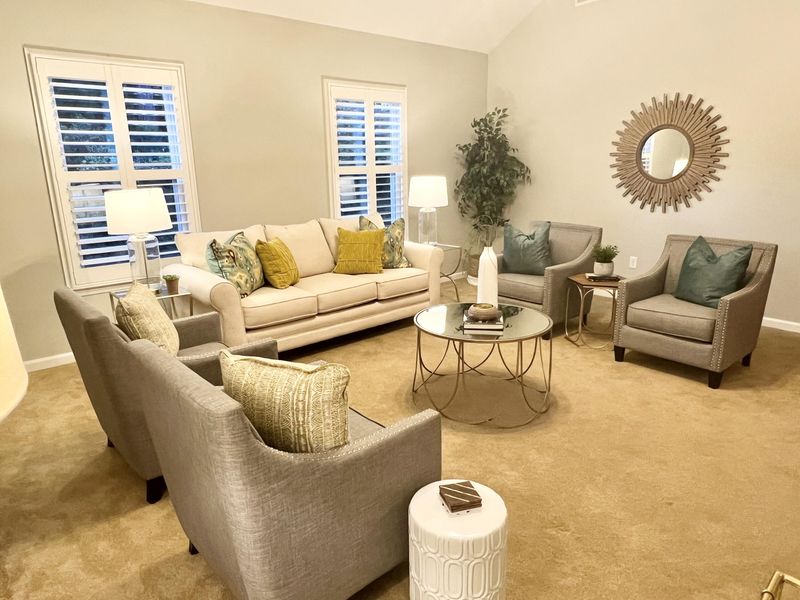 271 Beech Hill Ln, Mount Pleasant, SC 29464