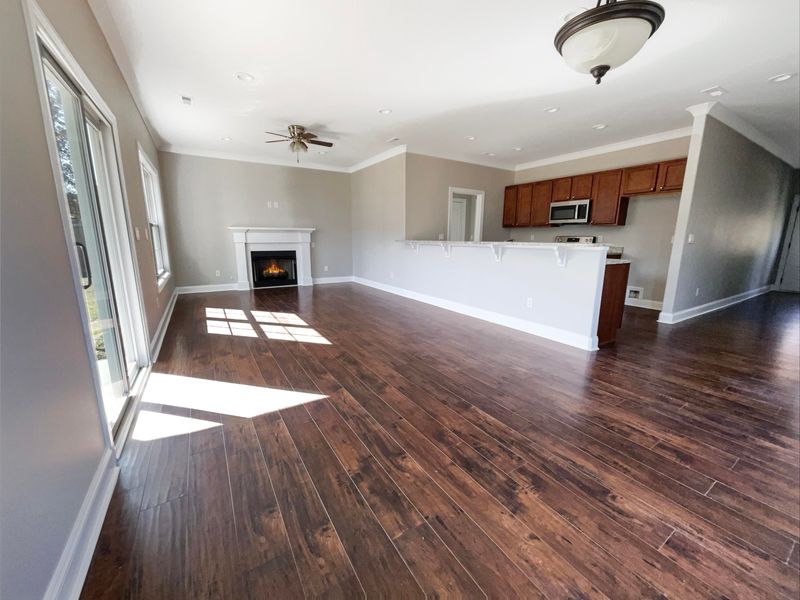 184 W Smith St, Summerville, SC 29485