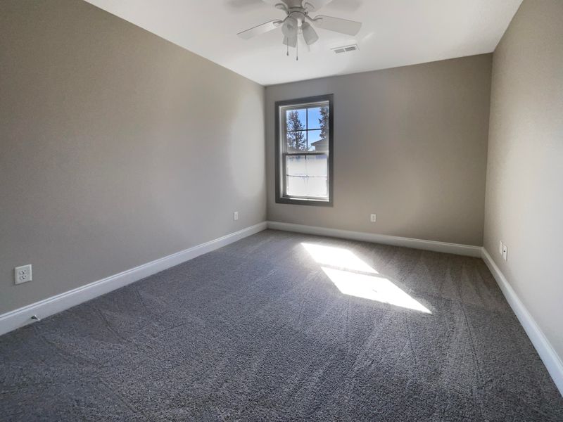 184 W Smith St, Summerville, SC 29485