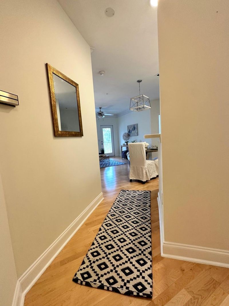 1424 Basildon Rd, Mount Pleasant, SC 29466