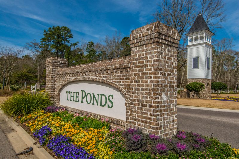 172 Donning Dr, Summerville, SC 29483