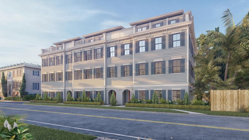 63 Barre St, Charleston, SC 29401